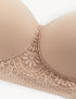 Body Soft™ Non Wired Post Surgery Bra A-H